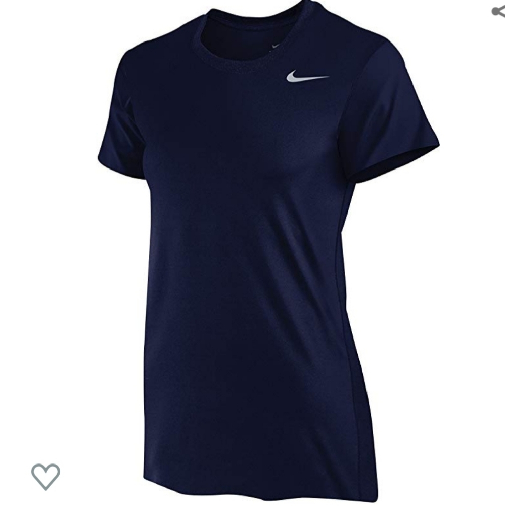 Nike Women's Legend Training Top